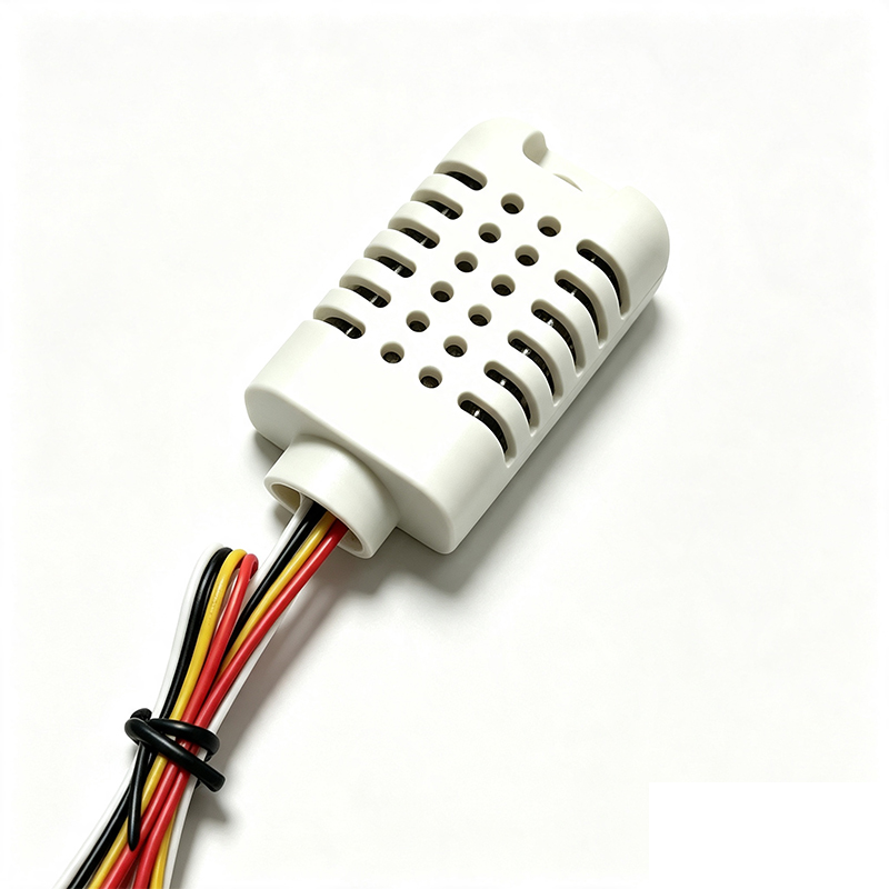 케이블이 포함된 SFA40 가스 센서 모듈 포름알데히드 - Smart Home Ventilation 리뷰 및 가격
