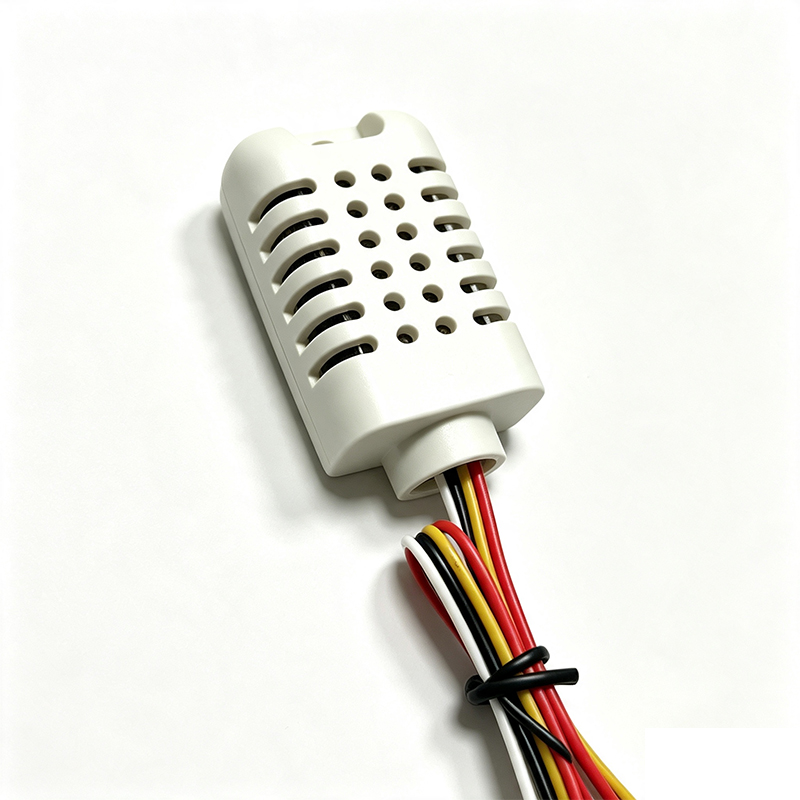 케이블이 포함된 SFA40 가스 센서 모듈 포름알데히드 - Smart Home Ventilation 리뷰 및 가격