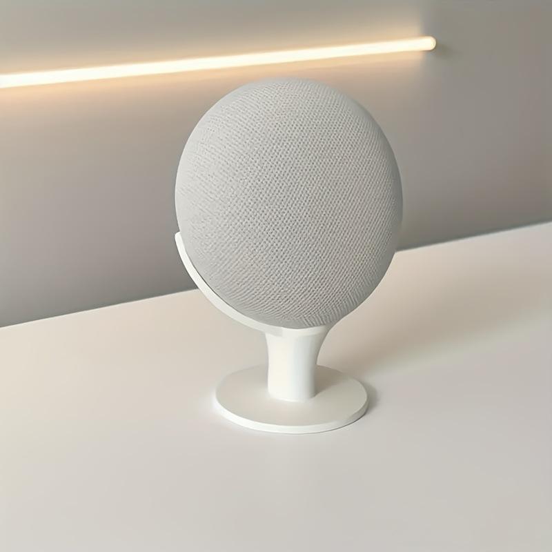 Google Nest/Home Mini 스마트 스피커  - Google Speaker Nest Mini 리뷰 및 가격