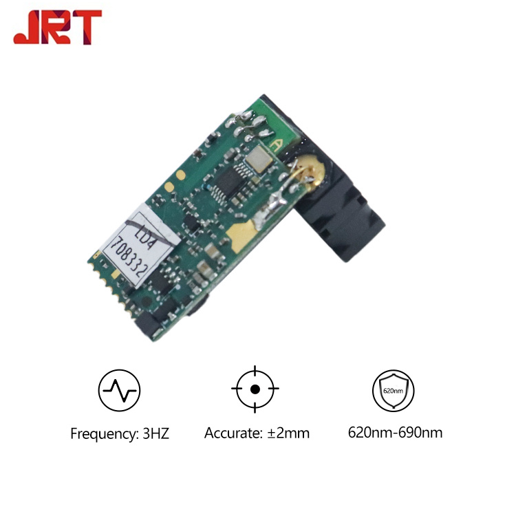 디지털 거리 센서 USB 거리 센서 15m 출력 시리얼 - Smart Home Usb 리뷰 및 가격