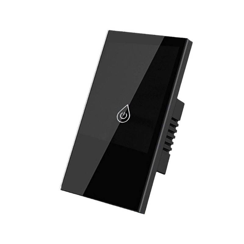 ABMS-Work 스마트 라이프 앱 제어 Wifi 스마 - Wifi Smart Plug 리뷰 및 가격