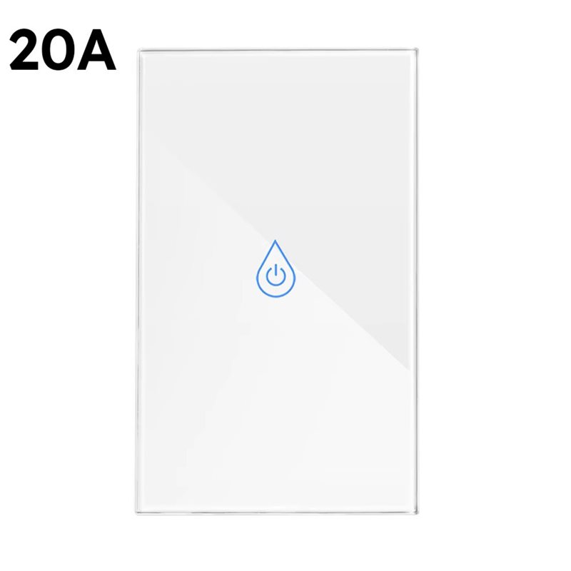 ABMS-Work 스마트 라이프 앱 제어 Wifi 스마 - Wifi Smart Plug 리뷰 및 가격