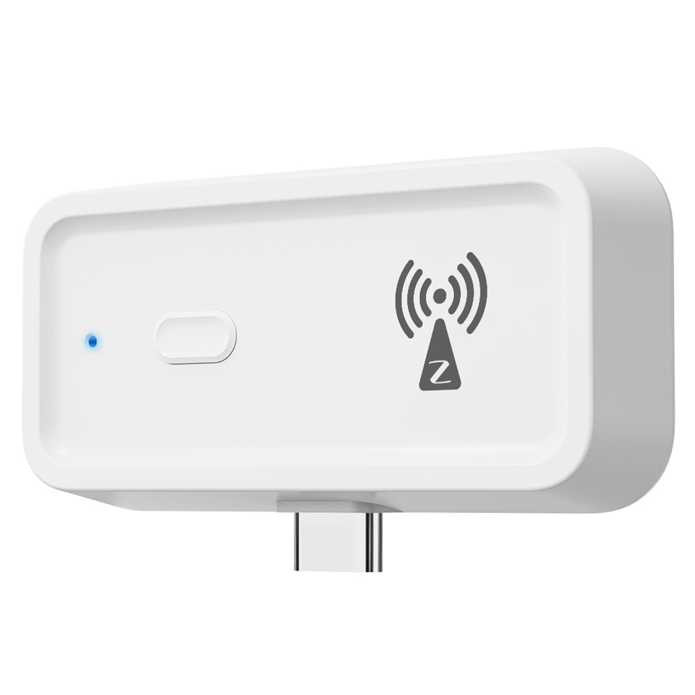 신호 증폭기는 게이트웨이 허브 타입 C 스마트 홈 자동 - Smart Home Hub Device 리뷰 및 가격