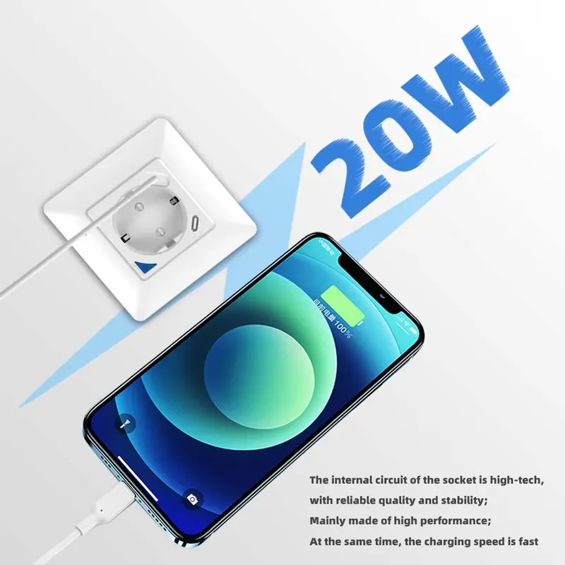 앱 스마트 리모컨 EU 표준 전원 16A 스마트 와이파 - Wifi Smart Plug 리뷰 및 가격