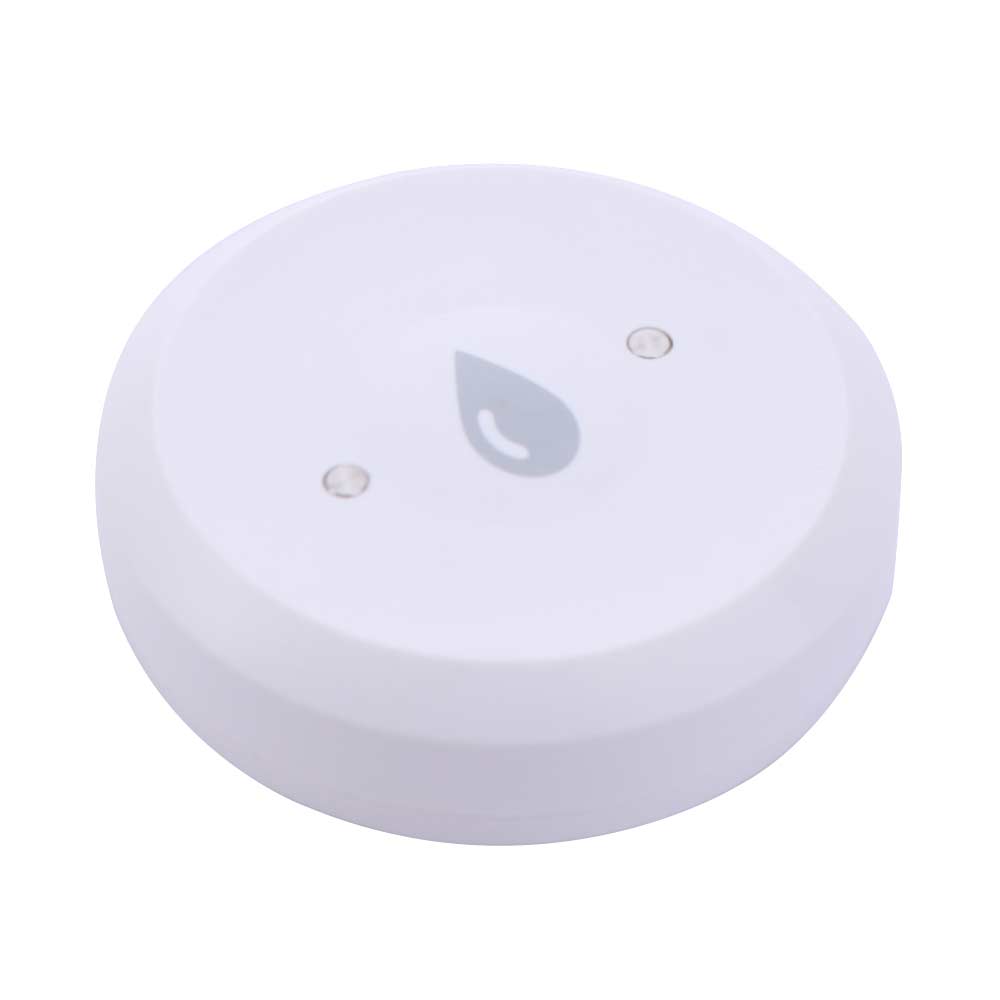 알람 기능 ZigBee 워터 센서 APP 원격 모니터링 - Smart Home Zigbee 3.0 리뷰 및 가격
