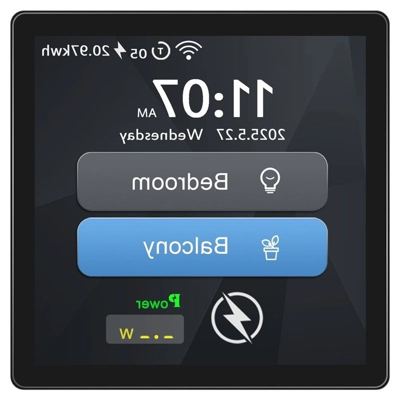 T21C 지그비 3.0 스마트 홈 투야 앱 원격 제어  - Smart Home Zigbee 3.0 리뷰 및 가격