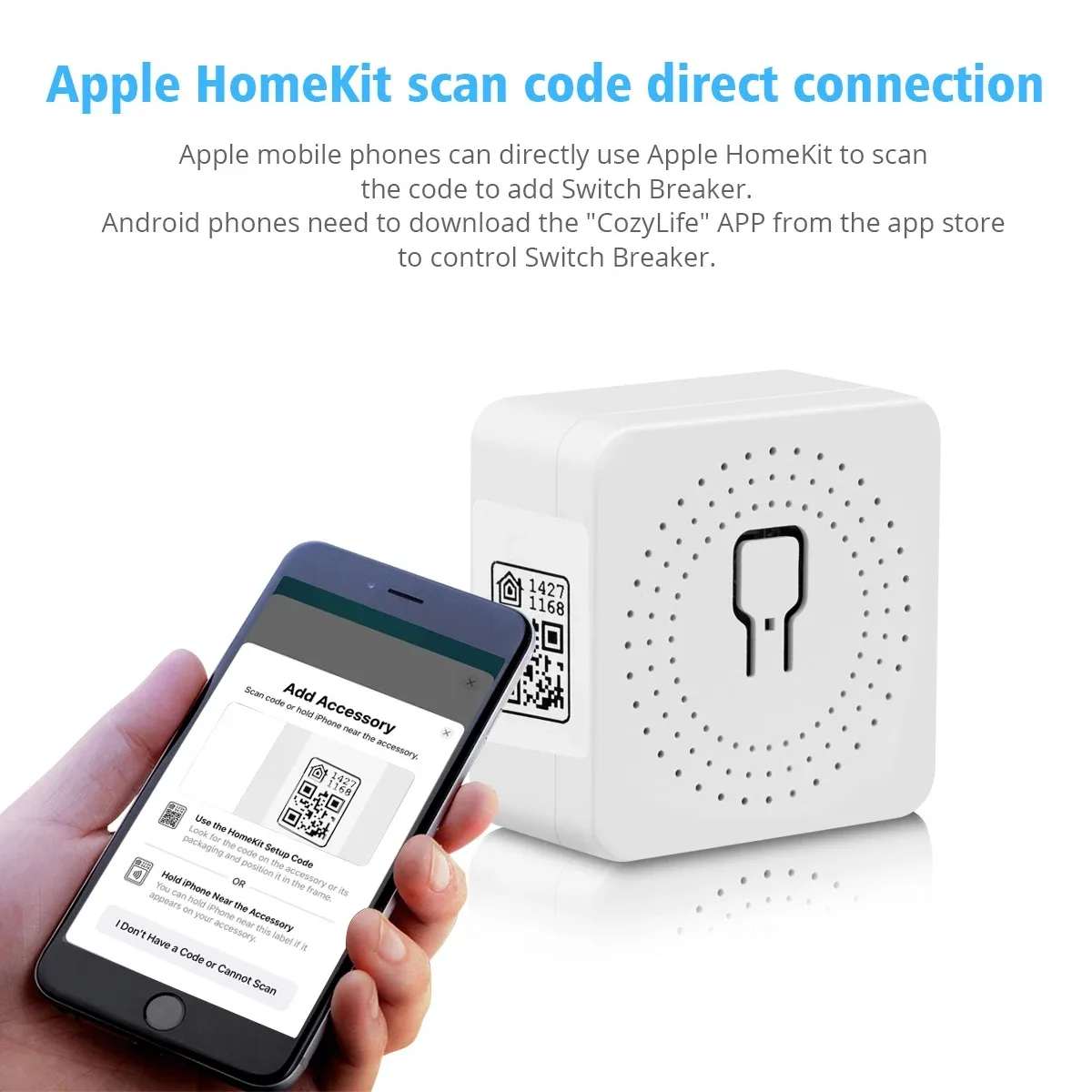 스마트 스위치 미니 Wifi 릴레이 차단기 Siri 음 - Smart Home Hub Apple 리뷰 및 가격